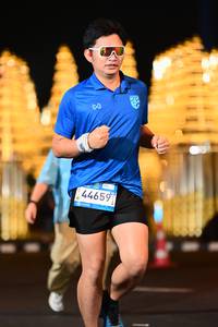 BIB: 
                            <button type="button" onclick="openModal(24540184)" class="btn btn-primary btn-sm float-right btn-popup" data-toggle="modal" data-target=".modal-high-quality">
                        <i class="fas fa-shopping-cart"></i> Add to Cart
                    </button>
                                            <button type="button" onclick="isThisMe(24540184, true)" class="btn btn-success btn-sm float-right btn-popup btn-isme hidden" data-toggle="tooltip" data-placement="bottom" title="นี่คือรูปของคุณใช่ไหม คลิกที่นี่เพื่อเอาเข้าอัลบั้ม">
                        <i class="fas fa-plus"></i> Add to album
                    </button>
                    <button type="button" onclick="isThisMe(24540184, false)" class="btn btn-warning btn-sm float-right btn-popup btn-isnotme hidden">
                        <i class="fas fa-ban"></i> Remove from album
                    </button>